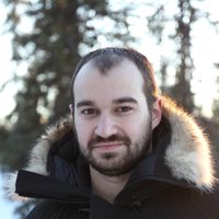 Sebastien Bichet的照片