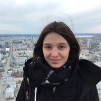 Marie Blueinthesky的照片