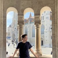 Halfid Urieta's Photo