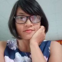 Photos de Ruoi Matto