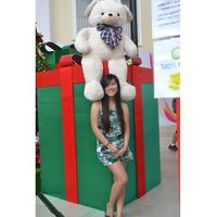 Fotos de Zhaye Syluancium