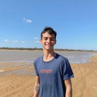 Edney Trajano Júnior的照片