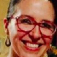 Ariel Welling's Photo