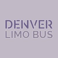 Denver  Limo Bus's Photo
