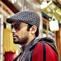 Ananya Gaurav的照片