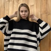 Julia Sanchez's Photo