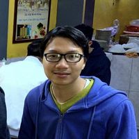 Duc Pham的照片