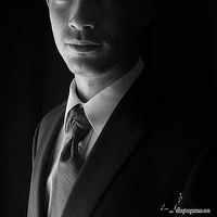 Wellington Guzman's Photo