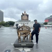 Adnan Albahri的照片