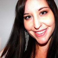 Tabatha Shannon's Photo