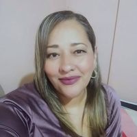 Mónica Florez's Photo