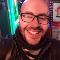 Zdjęcia użytkownika Alí Heroabadi