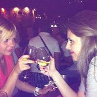 Jasmina Srndic的照片