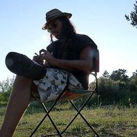 Rémi CARLES's Photo