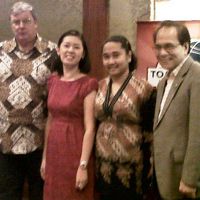 YENNY TANZINO的照片