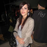 kelly Chiappini的照片