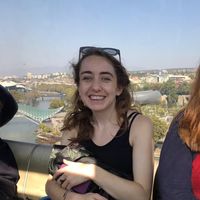 Ingrid Korsgard的照片