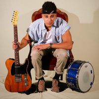 Thomas Lacki's Photo