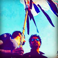 Abdulaziz  El Jechi的照片