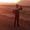 Mohamed Tahiri's Photo