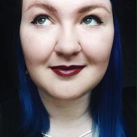 Sietske Van de Vegte的照片