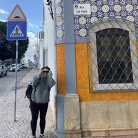 Jule Richter's Photo