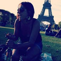 Angelika Ryguła的照片