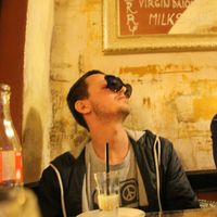 Le foto di Lukáš Csicsola