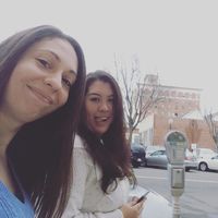 Andie & Celina Calvillo-Garcia's Photo