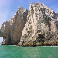 Martina Dalle Luche's Photo