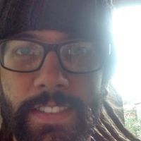 Rodrigo Franco的照片