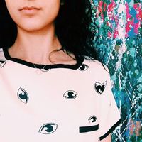 Maryam Nassiri's Photo