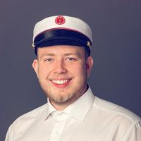 Fotos von Daniel Madsen