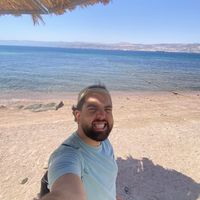 Mathis Level's Photo