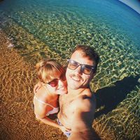 Leandro  Mangado's Photo