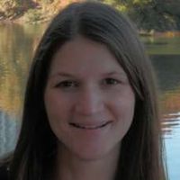 Zdjęcia użytkownika Lauren Ashurst