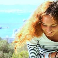 Inka Ala-Iso的照片