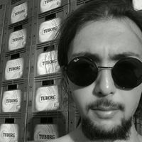 Özgür Ertem's Photo