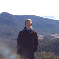 Carlo Queitsch的照片