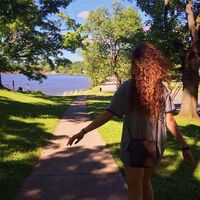 Jacque White's Photo