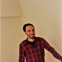 hakan erbaş的照片