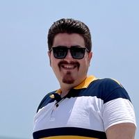 Amirreza Tarkhanli的照片