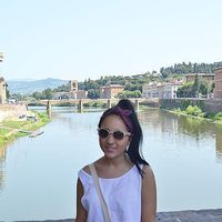 Marisa Venuto's Photo