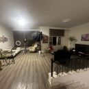 Elite Meet up's picture