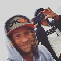 Tito Buente的照片