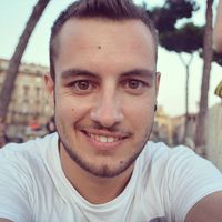 Photos de Rafael Peláez