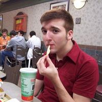 Jonathan DePascale的照片