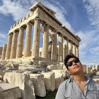 Jonathan Encinas's Photo