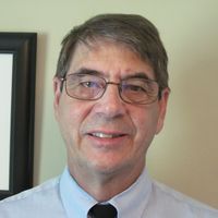 Donald Sommer的照片