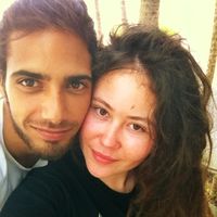 RICCAIZA MULLERELLO的照片